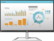 HP 3ML21AA N240 23.8-inch Monitor HP 3ML21AA N240 23.8-inch Monitor