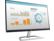 HP 3ML21AA N240 23.8-inch Monitor HP 3ML21AA N240 23.8-inch Monitor