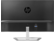 HP 3ML21AA N240 23.8-inch Monitor HP 3ML21AA N240 23.8-inch Monitor