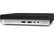 HP ProDesk 400 G3 1EX77EA DM CI5-7500T 500GB 4GB NOOPT W10P HU HP ProDesk 400 G3 1EX77EA DM CI5-7500T 500GB 4GB NOOPT W10P HU