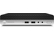 HP ProDesk 400 G3 1EX77EA DM CI5-7500T 500GB 4GB NOOPT W10P HU HP ProDesk 400 G3 1EX77EA DM CI5-7500T 500GB 4GB NOOPT W10P HU