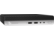 HP ProDesk 400 G3 1EX77EA DM CI5-7500T 500GB 4GB NOOPT W10P HU HP ProDesk 400 G3 1EX77EA DM CI5-7500T 500GB 4GB NOOPT W10P HU