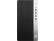 HP ProDesk 600 G3 1HK51EA MT CI3-7100 500GB 4GB NOOPT W10P HU HP ProDesk 600 G3 1HK51EA MT CI3-7100 500GB 4GB NOOPT W10P HU