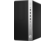 HP ProDesk 600 G3 1HK51EA MT CI3-7100 500GB 4GB NOOPT W10P HU HP ProDesk 600 G3 1HK51EA MT CI3-7100 500GB 4GB NOOPT W10P HU