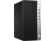 HP ProDesk 600 G3 1HK51EA MT CI3-7100 500GB 4GB NOOPT W10P HU HP ProDesk 600 G3 1HK51EA MT CI3-7100 500GB 4GB NOOPT W10P HU