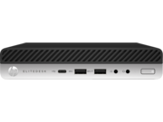 HP 1CB58EA 800 G3 DM CI5-7500T 256GB 8GB NOOPT W10P HU HP 1CB58EA 800 G3 DM CI5-7500T 256GB 8GB NOOPT W10P HU