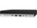 HP 1CB58EA 800 G3 DM CI5-7500T 256GB 8GB NOOPT W10P HU HP 1CB58EA 800 G3 DM CI5-7500T 256GB 8GB NOOPT W10P HU