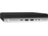 HP 1CB58EA 800 G3 DM CI5-7500T 256GB 8GB NOOPT W10P HU HP 1CB58EA 800 G3 DM CI5-7500T 256GB 8GB NOOPT W10P HU