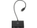 HP Z6A00AA USB-C to USB-A Hub HP Z6A00AA USB-C to USB-A Hub