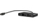 HP Z6A00AA USB-C to USB-A Hub HP Z6A00AA USB-C to USB-A Hub