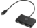 HP Z6A00AA USB-C to USB-A Hub HP Z6A00AA USB-C to USB-A Hub