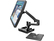HP W3Z73AA Hot Desk állvány HP W3Z73AA Hot Desk állvány