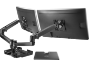 HP W3Z73AA Hot Desk állvány HP W3Z73AA Hot Desk állvány