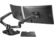 HP W3Z73AA Hot Desk állvány HP W3Z73AA Hot Desk állvány