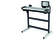 HP G6H51B HD Pro 42 hüvelykes lapolvasó HP G6H51B HD Pro 42 hüvelykes lapolvasó