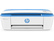 HP T8W48C DeskJet Ink Advantage 3787 All-in-One Printer kék HP T8W48C DeskJet Ink Advantage 3787 All-in-One Printer kék