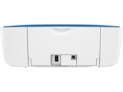 HP T8W48C DeskJet Ink Advantage 3787 All-in-One Printer, kék HP T8W48C DeskJet Ink Advantage 3787 All-in-One Printer, kék