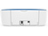 HP T8W48C DeskJet Ink Advantage 3787 All-in-One Printer, kék HP T8W48C DeskJet Ink Advantage 3787 All-in-One Printer, kék