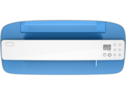 HP T8W48C DeskJet Ink Advantage 3787 All-in-One Printer kék HP T8W48C DeskJet Ink Advantage 3787 All-in-One Printer kék