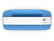 HP T8W48C DeskJet Ink Advantage 3787 All-in-One Printer kék HP T8W48C DeskJet Ink Advantage 3787 All-in-One Printer kék