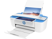 HP T8W48C DeskJet Ink Advantage 3787 All-in-One Printer kék HP T8W48C DeskJet Ink Advantage 3787 All-in-One Printer kék