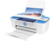 HP T8W48C DeskJet Ink Advantage 3787 All-in-One Printer kék HP T8W48C DeskJet Ink Advantage 3787 All-in-One Printer kék