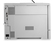 HP B5L24A Color LaserJet Enterprise M553n színes hálózati nyomtató - a garancia kiterjesztéshez végfelhasználói regisztráció szükséges! HP B5L24A Color LaserJet Enterprise M553n színes hálózati nyomtató - a garancia kiterjesztéshez végfelhasználói regisztráció szükséges!