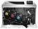 HP B5L24A Color LaserJet Enterprise M553n színes hálózati nyomtató - a garancia kiterjesztéshez végfelhasználói regisztráció szükséges! HP B5L24A Color LaserJet Enterprise M553n színes hálózati nyomtató - a garancia kiterjesztéshez végfelhasználói regisztráció szükséges!