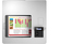 HP B5L24A Color LaserJet Enterprise M553n színes hálózati nyomtató - a garancia kiterjesztéshez végfelhasználói regisztráció szükséges! HP B5L24A Color LaserJet Enterprise M553n színes hálózati nyomtató - a garancia kiterjesztéshez végfelhasználói regisztráció szükséges!