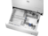 HP B5L24A Color LaserJet Enterprise M553n színes hálózati nyomtató - a garancia kiterjesztéshez végfelhasználói regisztráció szükséges! HP B5L24A Color LaserJet Enterprise M553n színes hálózati nyomtató - a garancia kiterjesztéshez végfelhasználói regisztráció szükséges!