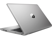 HP 250 G6 4LT07EA 15.6" CI3/7020U-2.3GHz 4GB 500GB FreeDOS Laptop / Notebook HP 250 G6 4LT07EA 15.6" CI3/7020U-2.3GHz 4GB 500GB FreeDOS Laptop / Notebook