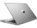 HP 250 G6 3VK53EA 15.6" CI3/7020U 4GB 1TB W10H ezüst színű Laptop / Notebook HP 250 G6 3VK53EA 15.6" CI3/7020U 4GB 1TB W10H ezüst színű Laptop / Notebook