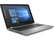 HP 250 G6 3VK53EA 15.6" CI3/7020U 4GB 1TB W10H ezüst színű Laptop / Notebook HP 250 G6 3VK53EA 15.6" CI3/7020U 4GB 1TB W10H ezüst színű Laptop / Notebook