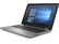 HP 250 G6 3VK53EA 15.6" CI3/7020U 4GB 1TB W10H ezüst színű Laptop / Notebook HP 250 G6 3VK53EA 15.6" CI3/7020U 4GB 1TB W10H ezüst színű Laptop / Notebook