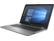 HP 250 G6 3VK53EA 15.6" CI3/7020U 4GB 1TB W10H ezüst színű Laptop / Notebook HP 250 G6 3VK53EA 15.6" CI3/7020U 4GB 1TB W10H ezüst színű Laptop / Notebook