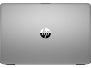 HP 250 G6 4LT07EA 15.6" CI3/7020U-2.3GHz 4GB 500GB FreeDOS Laptop / Notebook HP 250 G6 4LT07EA 15.6" CI3/7020U-2.3GHz 4GB 500GB FreeDOS Laptop / Notebook