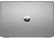 HP 250 G6 3VK53EA 15.6" CI3/7020U 4GB 1TB W10H ezüst színű Laptop / Notebook HP 250 G6 3VK53EA 15.6" CI3/7020U 4GB 1TB W10H ezüst színű Laptop / Notebook
