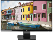 HP 1CA83AA 22w 54,61 cm-es (21,5 hüvelykes) monitor HP 1CA83AA 22w 54,61 cm-es (21,5 hüvelykes) monitor