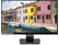HP 1CA83AA 22w 54,61 cm-es (21,5 hüvelykes) monitor HP 1CA83AA 22w 54,61 cm-es (21,5 hüvelykes) monitor
