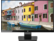 HP 1CA83AA 22w 54,61 cm-es (21,5 hüvelykes) monitor HP 1CA83AA 22w 54,61 cm-es (21,5 hüvelykes) monitor