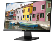 HP 1CA83AA 22w 54,61 cm-es (21,5 hüvelykes) monitor HP 1CA83AA 22w 54,61 cm-es (21,5 hüvelykes) monitor