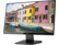 HP 1CA83AA 22w 54,61 cm-es (21,5 hüvelykes) monitor HP 1CA83AA 22w 54,61 cm-es (21,5 hüvelykes) monitor