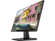 HP 1CA83AA 22w 54,61 cm-es (21,5 hüvelykes) monitor HP 1CA83AA 22w 54,61 cm-es (21,5 hüvelykes) monitor