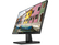 HP 1CA83AA HP LED Monitor 22w 21.5" 1920x1080, 16:9, 1000:1, 250cd, 5ms, VGA, HDMI HP 1CA83AA HP LED Monitor 22w 21.5" 1920x1080, 16:9, 1000:1, 250cd, 5ms, VGA, HDMI
