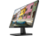 HP 1CA83AA 22w 54,61 cm-es (21,5 hüvelykes) monitor HP 1CA83AA 22w 54,61 cm-es (21,5 hüvelykes) monitor