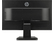 HP 1CA83AA 22w 54,61 cm-es (21,5 hüvelykes) monitor HP 1CA83AA 22w 54,61 cm-es (21,5 hüvelykes) monitor
