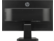 HP 1CA83AA 22w 54,61 cm-es (21,5 hüvelykes) monitor HP 1CA83AA 22w 54,61 cm-es (21,5 hüvelykes) monitor