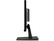 HP 1CA83AA 22w 54,61 cm-es (21,5 hüvelykes) monitor HP 1CA83AA 22w 54,61 cm-es (21,5 hüvelykes) monitor