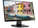 HP 1CA83AA 22w 54,61 cm-es (21,5 hüvelykes) monitor HP 1CA83AA 22w 54,61 cm-es (21,5 hüvelykes) monitor