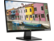 HP 1CA83AA 22w 54,61 cm-es (21,5 hüvelykes) monitor HP 1CA83AA 22w 54,61 cm-es (21,5 hüvelykes) monitor